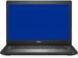 Dell 14 3480