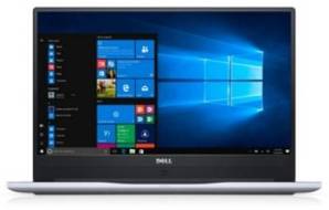 Dell Inspiron 15 7579 (I7579-7171GRY) Laptop (Core i7 7th Gen/12 GB/512 GB SSD/Windows 10)