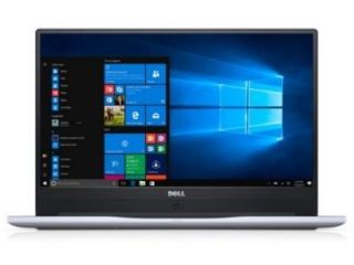 Dell Inspiron 15 7579 (I7579-7171GRY) Laptop (Core i7 7th Gen/12 GB/512 GB SSD/Windows 10) Price