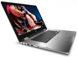 Dell Inspiron 15 7579 (I7579-7171GRY) Laptop (Core i7 7th Gen/12 GB/512 GB SSD/Windows 10)