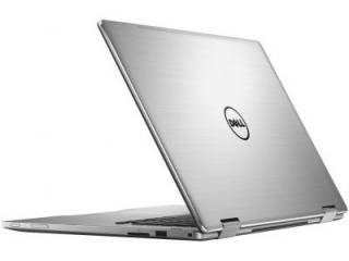 Dell Inspiron 15 7579 (I7579-7171GRY) Laptop (Core i7 7th Gen/12 GB/512 GB SSD/Windows 10)