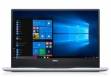 Dell Inspiron 15 7579 (I7579-7171GRY) Laptop (Core i7 7th Gen/12 GB/512 GB SSD/Windows 10)