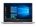 Dell Inspiron 15 7579 (I7579-7171GRY) Laptop (Core i7 7th Gen/12 GB/512 GB SSD/Windows 10)