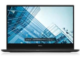 Dell Latitude 13 7370 Laptop (Core M5 6th Gen/8 GB/512 GB SSD/Windows 10)