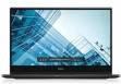 Dell Latitude 13 7370 Laptop (Core M5 6th Gen/8 GB/512 GB SSD/Windows 10)