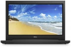 Dell Inspiron 15 3555 Laptop (AMD Quad Core A8/6 GB/1 TB/Windows 10)