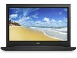 Dell Inspiron 15 3555 Laptop (AMD Quad Core A8/6 GB/1 TB/Windows 10)