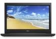 Dell Inspiron 15 3555 Laptop (AMD Quad Core A8/6 GB/1 TB/Windows 10)