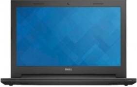 Dell Inspiron 14 3443 Laptop (Core i7 5th Gen/4 GB/500 GB/Windows 10/2 GB)
