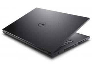 Dell Inspiron 14 3443 Laptop (Core i7 5th Gen/4 GB/500 GB/Windows 10/2 GB)