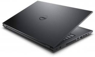 Dell Inspiron 14 3443 Laptop (Core i7 5th Gen/4 GB/500 GB/Windows 10/2 GB)