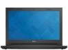 Dell Inspiron 14 3443 Laptop (Core i7 5th Gen/4 GB/500 GB/Windows 10/2 GB)