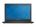 Dell Inspiron 14 3443 Laptop (Core i7 5th Gen/4 GB/500 GB/Windows 10/2 GB)