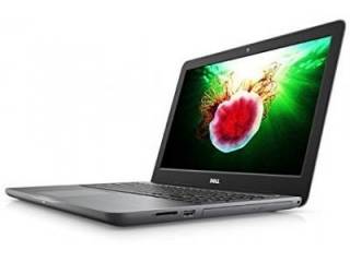 Dell Inspiron 15 5567 Laptop (Core i3 6th Gen/4 GB/1 TB/DOS)