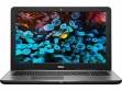 Dell 15 5567