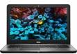 Dell Inspiron 15 5567 Laptop (Core i3 6th Gen/4 GB/1 TB/DOS)