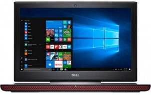 Dell Inspiron 15 7567 (A7567i716IN9) Laptop (Core i7 7th Gen/16 GB/1 TB 128 GB SSD/Windows 10/4 GB)