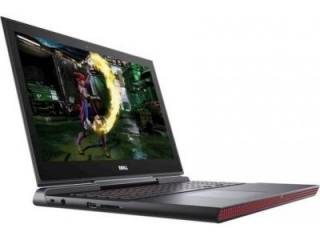 Dell Inspiron 15 7567 (A7567i716IN9) Laptop (Core i7 7th Gen/16 GB/1 TB 128 GB SSD/Windows 10/4 GB)