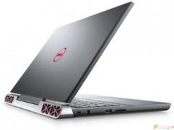 Dell Inspiron 15 7567 (A7567i716IN9) Laptop (Core i7 7th Gen/16 GB/1 TB 128 GB SSD/Windows 10/4 GB)