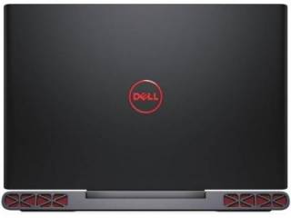 Dell Inspiron 15 7567 (A7567i716IN9) Laptop (Core i7 7th Gen/16 GB/1 TB 128 GB SSD/Windows 10/4 GB)