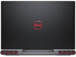 Dell Inspiron 15 7567 (A7567i716IN9) Laptop (Core i7 7th Gen/16 GB/1 TB 128 GB SSD/Windows 10/4 GB)