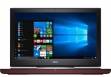 Dell Inspiron 15 7567 (A7567i716IN9) Laptop (Core i7 7th Gen/16 GB/1 TB 128 GB SSD/Windows 10/4 GB)