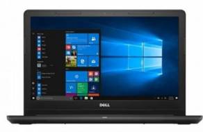 Dell Inspiron 15 3576 (B566102WIN9) Laptop (Core i5 8th Gen/4 GB/1 TB/Windows 10)