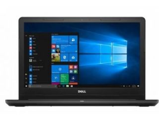 Dell Inspiron 15 3576 (B566102WIN9) Laptop (Core i5 8th Gen/4 GB/1 TB/Windows 10) Price
