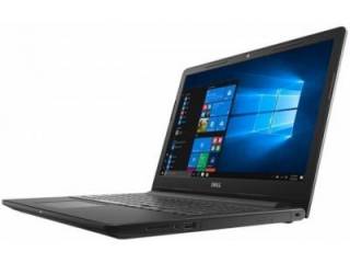 Dell Inspiron 15 3576 (B566102WIN9) Laptop (Core i5 8th Gen/4 GB/1 TB/Windows 10)