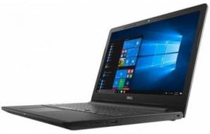 Dell Inspiron 15 3576 (B566102WIN9) Laptop (Core i5 8th Gen/4 GB/1 TB/Windows 10)