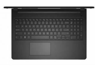 Dell Inspiron 15 3576 (B566102WIN9) Laptop (Core i5 8th Gen/4 GB/1 TB/Windows 10)