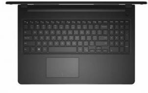 Dell Inspiron 15 3576 (B566102WIN9) Laptop (Core i5 8th Gen/4 GB/1 TB/Windows 10)