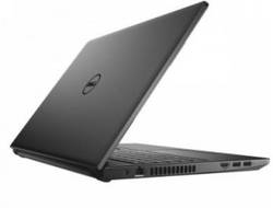 Dell Inspiron 15 3576 (B566102WIN9) Laptop (Core i5 8th Gen/4 GB/1 TB/Windows 10)