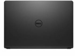 Dell Inspiron 15 3576 (B566102WIN9) Laptop (Core i5 8th Gen/4 GB/1 TB/Windows 10)