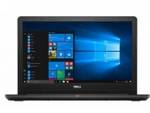 Dell Inspiron 15 3576 (B566102WIN9) Laptop (Core i5 8th Gen/4 GB/1 TB/Windows 10)