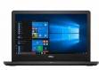 Dell Inspiron 15 3576 (B566102WIN9) Laptop (Core i5 8th Gen/4 GB/1 TB/Windows 10)