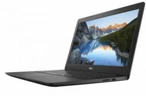 Dell Inspiron 15 5575 (A560119WIN9) Laptop (AMD Quad Core Ryzen 5/8 GB/1 TB/Windows 10)