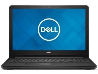 Dell Inspiron 15 3567 (3567I341TB2G) Laptop (Core i3 6th Gen/4 GB/1 TB/Windows 10/2 GB) Price