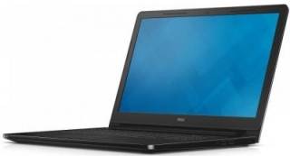 Dell Inspiron 15 3567 (3567I341TB2G) Laptop (Core i3 6th Gen/4 GB/1 TB/Windows 10/2 GB)