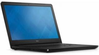Dell Inspiron 15 3567 (3567I341TB2G) Laptop (Core i3 6th Gen/4 GB/1 TB/Windows 10/2 GB)