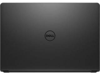 Dell Inspiron 15 3567 (3567I341TB2G) Laptop (Core i3 6th Gen/4 GB/1 TB/Windows 10/2 GB)