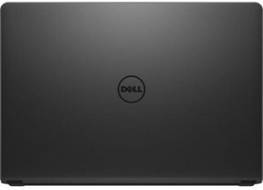 Dell Inspiron 15 3567 (3567I341TB2G) Laptop (Core i3 6th Gen/4 GB/1 TB/Windows 10/2 GB)