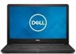 Dell Inspiron 15 3567 (3567I341TB2G) Laptop (Core i3 6th Gen/4 GB/1 TB/Windows 10/2 GB)