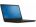 Dell Inspiron 15 3567 (3567I341TB2G) Laptop (Core i3 6th Gen/4 GB/1 TB/Windows 10/2 GB)