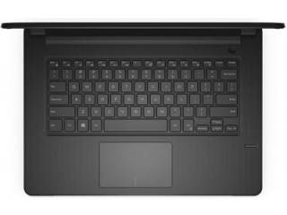 Dell Vostro 14 3468 Laptop (Core i3 7th Gen/4 GB/1 TB/Ubuntu)