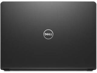 Dell Vostro 14 3468 Laptop (Core i3 7th Gen/4 GB/1 TB/Ubuntu)