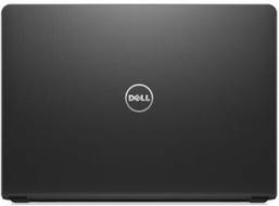 Dell Vostro 14 3468 Laptop (Core i3 7th Gen/4 GB/1 TB/Ubuntu)