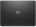 Dell Vostro 14 3468 Laptop (Core i3 7th Gen/4 GB/1 TB/Ubuntu)