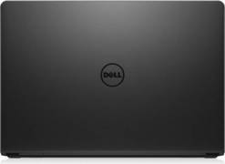 Dell Inspiron 15 3565 (A561239UIN9) Laptop (AMD Dual Core A6/4 GB/500 GB/Ubuntu) Laptop