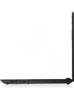 Dell Inspiron 15 3565 (A561239UIN9) Laptop (AMD Dual Core A6/4 GB/500 GB/Ubuntu)